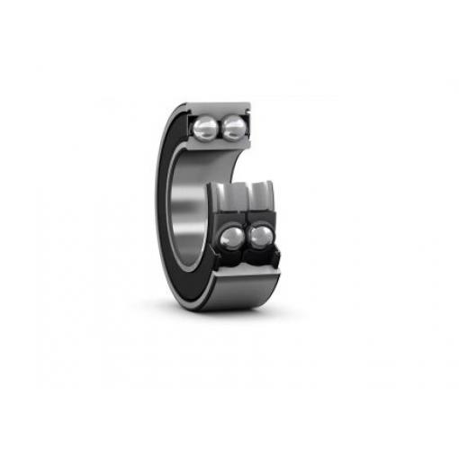 Kuličkové ložisko s kosoúhlým stykem 3204 A-2RS1/MT33 2 SKF 20 mm (vnitřní prům.) 47 mm OD