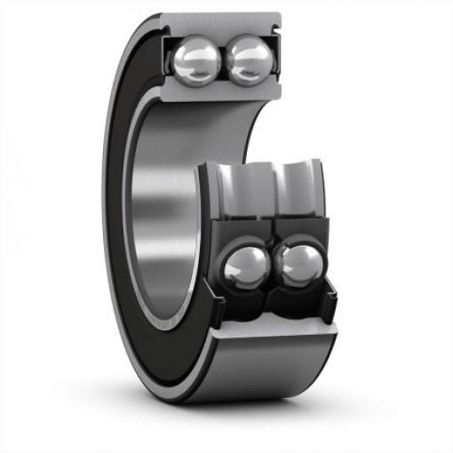 Kuličkové ložisko 3205 A-2RS1/C3 2 SKF 25 mm (vnitřní prům.) 52 mm OD