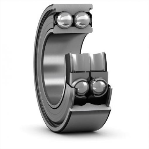 Kuličkové ložisko 3310 A-2Z 2 SKF 50 mm (vnitřní prům.) 110 mm OD