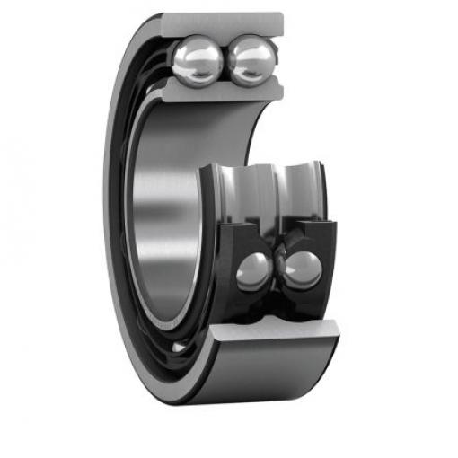 Kuličkové ložisko 3313 A/C3 2 SKF 65 mm (vnitřní prům.) 140 mm OD