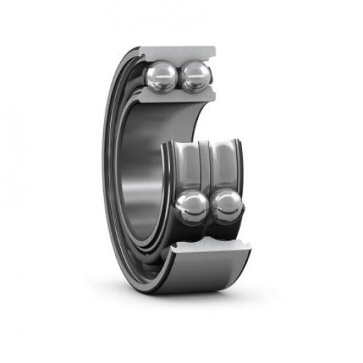 Kuličkové ložisko 3317 A 2 SKF 85 mm (vnitřní prům.) 180 mm OD