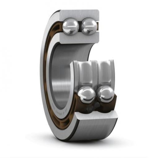 Kuličkové ložisko 4200 ATN9 SKF 10 mm (vnitřní prům.) 30 mm OD
