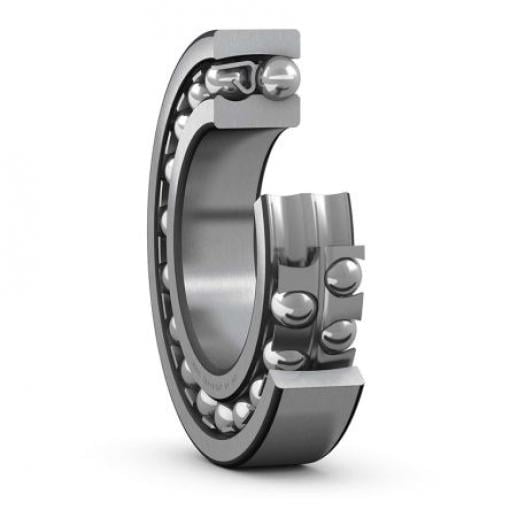 Kuličkové ložisko 1215 SKF 2 75 mm (vnitřní prům.) 130 mm OD