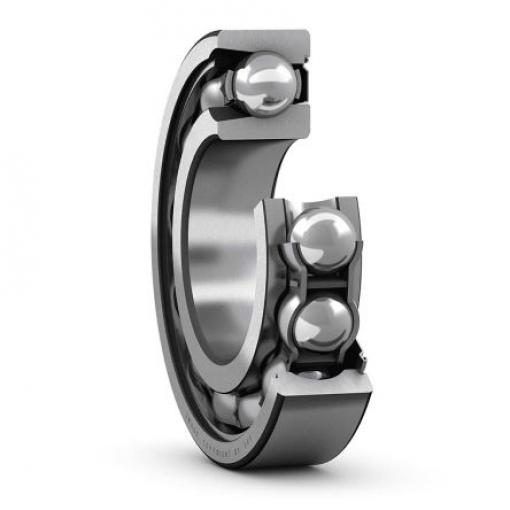 Kuličkové ložisko 212-2Z SKF 60 mm (vnitřní prům.) 110 mm OD
