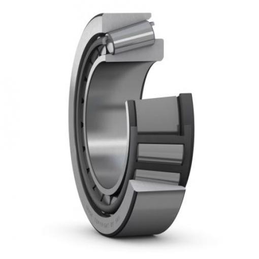 Válečkové ložisko 30212 SKF Kuželový 60 mm (vnitřní prům.) 110 mm OD