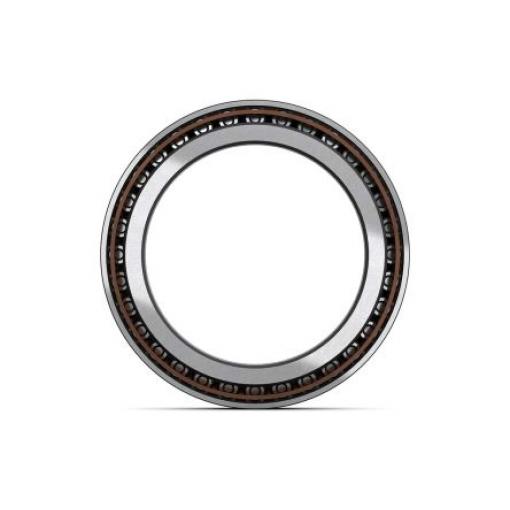 Válečkové ložisko 32303 SKF Kuželový 17 mm (vnitřní prům.) 47 mm OD