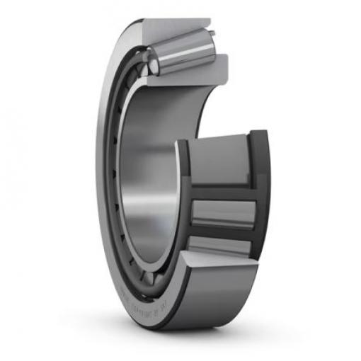 Valivé ložisko 33205 SKF