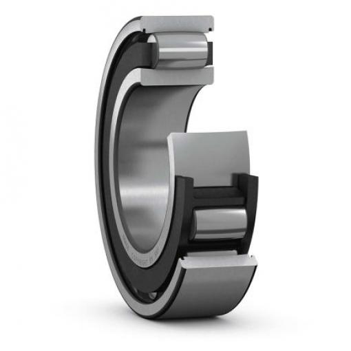 Válečkové ložisko C 2216/C3 SKF Kuželový 80 mm (vnitřní prům.) 140 mm OD