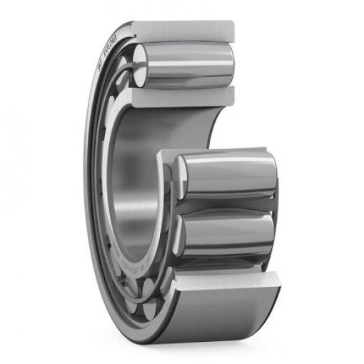 Válečkové ložisko C 2218 K SKF Kuželový 90 mm (vnitřní prům.) 160 mm OD