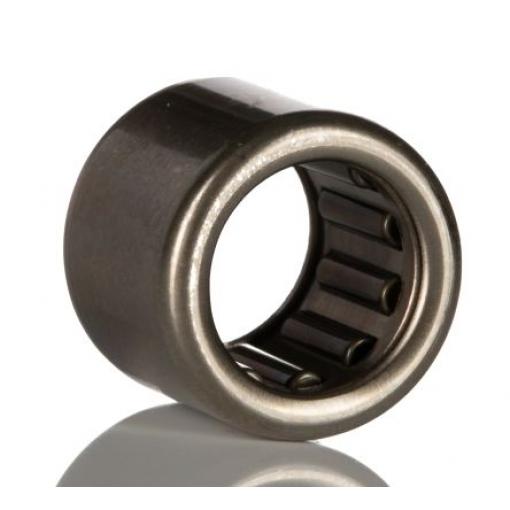 Válečkové ložisko HK 0709 SKF 7 mm (vnitřní prům.) Jehla 11 mm OD