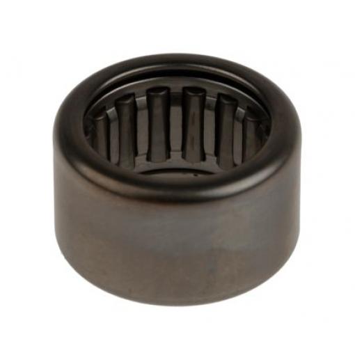 Válečkové ložisko HK 1412 SKF 14 mm (vnitřní prům.) Jehla 20 mm OD