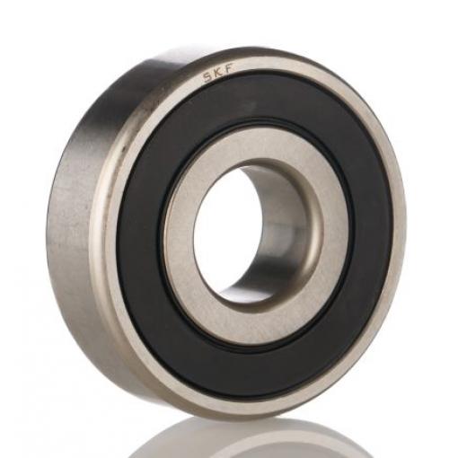 Zdvihátko, Hluboké drážky, 361202 R Oblíbená položka 361202 R SKF 15 mm 40 mm