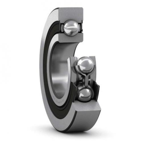 Zdvihátko, Hluboká drážka, Váleček vačky 361204 R SKF 20 mm 52 mm