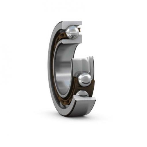 Kuličkové ložisko 7319 BEP 1 SKF 95 mm (vnitřní prům.) 200 mm OD