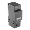 Čítač BW 70.89 230V 50-60HZ, řada: BW70 Muller