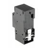 Čítač BW 70.89 230V 50-60HZ, řada: BW70 Muller