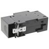 Čítač BW 70.89 115V 50-60HZ, řada: BW70 Muller