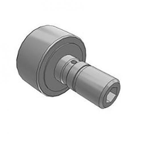Zdvihátko, Patentka KRV 47 PPA SKF 20 mm 47 mm