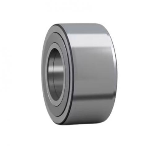Zdvihátko, Sférický radiální NATR 10 SKF 10 mm 30 mm