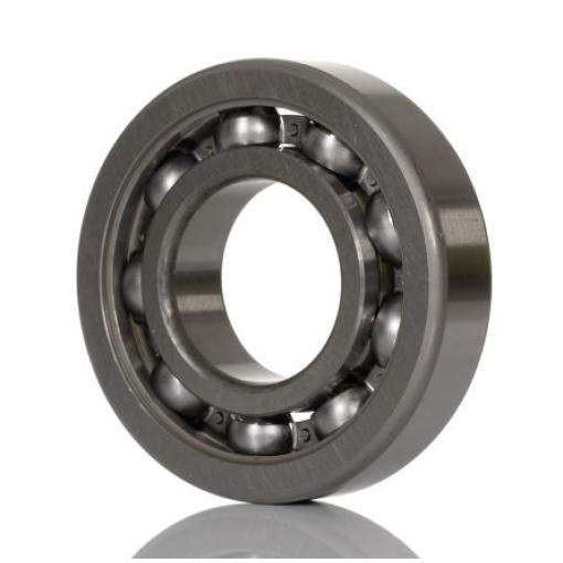 Kuličkové ložisko RLS 10 SKF 31.75 mm (vnitřní prům.) 69.85 mm OD