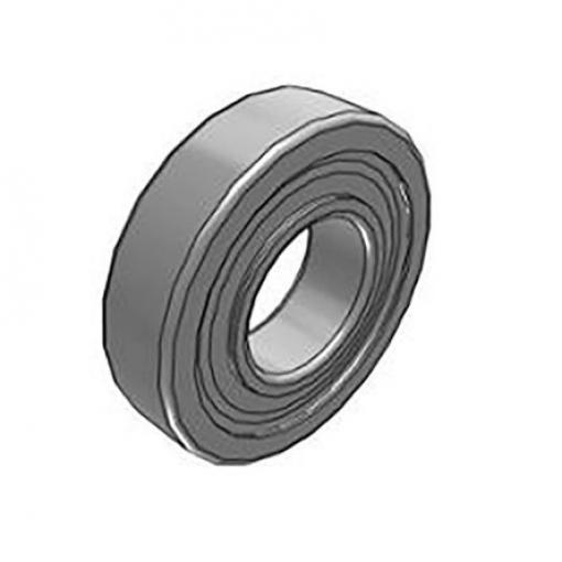 Kuličkové ložisko RLS 10-2RS1 SKF 31.75 mm (vnitřní prům.) 69.85 mm OD