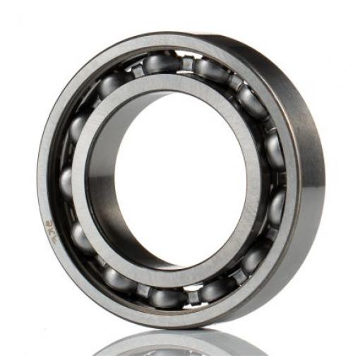 Kuličkové ložisko RLS 12 SKF 38.1 mm (vnitřní prům.) 82.55 mm OD
