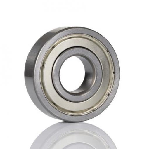 Kuličkové ložisko W 608-2Z SKF 8 mm (vnitřní prům.) 22 mm OD