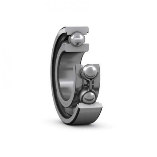 Kuličkové ložisko W 618/8 SKF 8 mm (vnitřní prům.) 16 mm OD