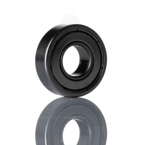 Kuličkové ložisko W 619/8-2Z SKF 8 mm (vnitřní prům.) 19 mm OD