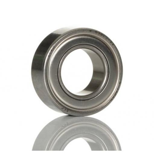 Kuličkové ložisko W 63800-2Z SKF 10 mm (vnitřní prům.) 19 mm OD