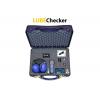 SDT Ultrasound Solutions Ultrazvukový detektor netěsností LUBEChecker, typ displeje: OLED