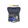 SDT Ultrasound Solutions Ultrazvukový detektor netěsností LEAKChecker, typ displeje: OLED