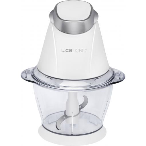 Clatronic MZ3579 struhadlo 250 W bílá (lesklá)