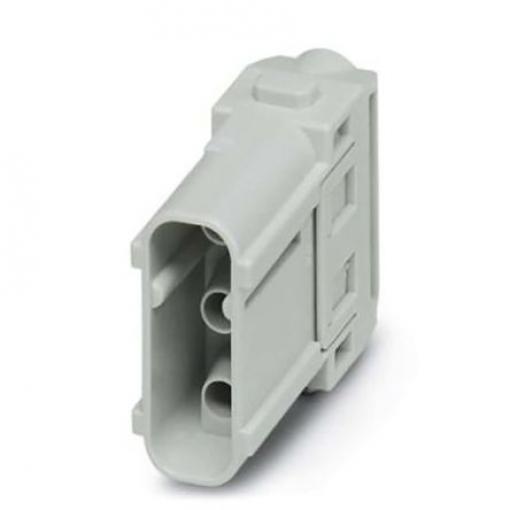 Phoenix Contact Modul napájecího konektoru pro vysoké zatížení 40 A Vnější HC-M-03 3