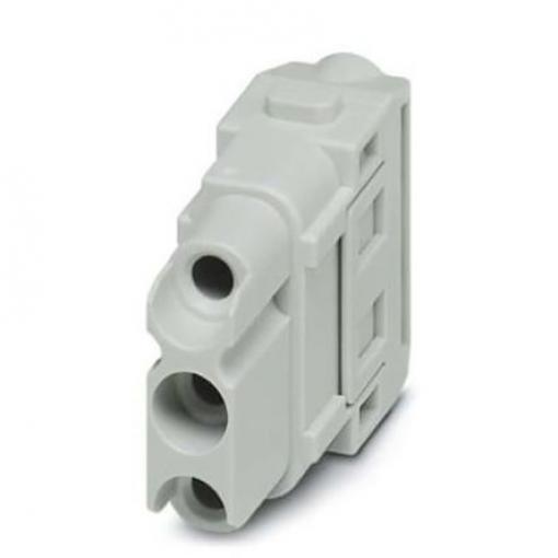 Phoenix Contact Modul napájecího konektoru pro vysoké zatížení 40 A Vnitřní HC-M-03 3
