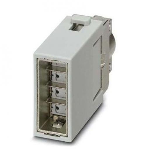 Phoenix Contact Modul napájecího konektoru pro vysoké zatížení 5 A Vnější HC-M-08-GBIT 8