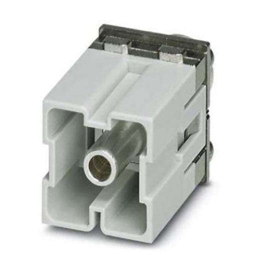 Phoenix Contact Modul napájecího konektoru pro vysoké zatížení Vnitřní HC-M-HS 1