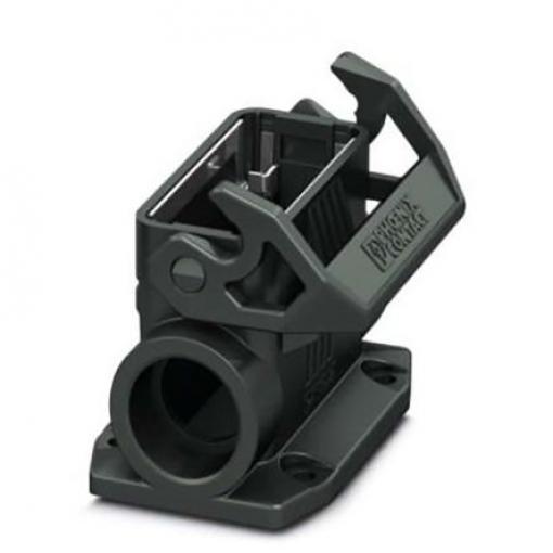 Phoenix Contact HC Pouzdro napájecího konektoru pro vysoké zatížení D15