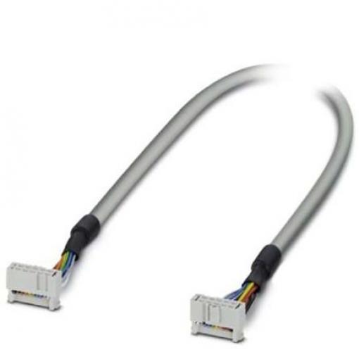 Kabel PLC, rozsah: FLK, pro použití s: Regulátor Phoenix Contact