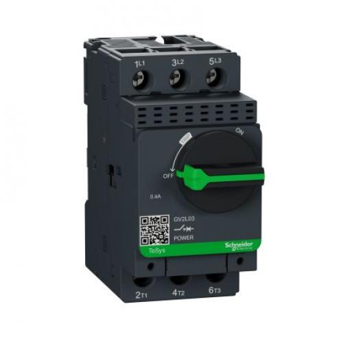 Schneider Electric