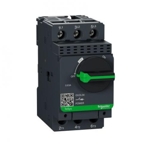 Schneider Electric