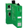 Spojka přípojnic, rozsah: TeSyS Island 24V Schneider Electric