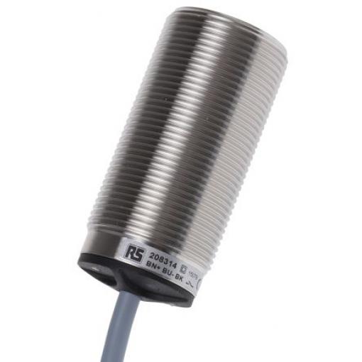 RS PRO 2 kHz 10 mm