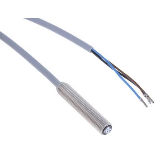 RS PRO 2 kHz 1.5 mm