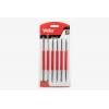 KIT, WELLER SOLDER AID, 6 PACK