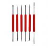 KIT, WELLER SOLDER AID, 6 PACK