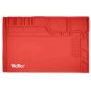 MAT, WELLER SOLDERING WORK STATION REPAI