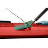MAT, WELLER SOLDERING WORK STATION REPAI
