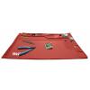MAT, WELLER SOLDERING WORK STATION REPAI