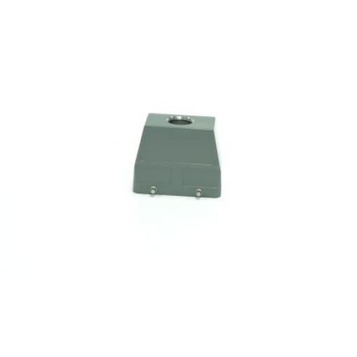 RS PRO RS-H16B Pouzdro napájecího konektoru pro vysoké zatížení 4 RS-H16B